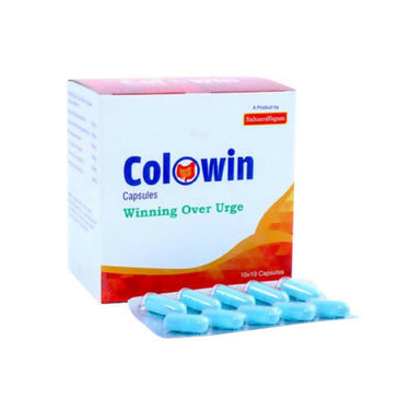 sahasrayogam-colowin-capsule